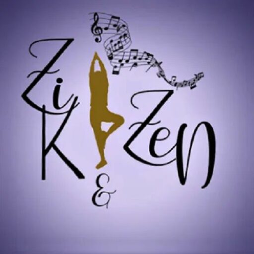 Zik & Zen